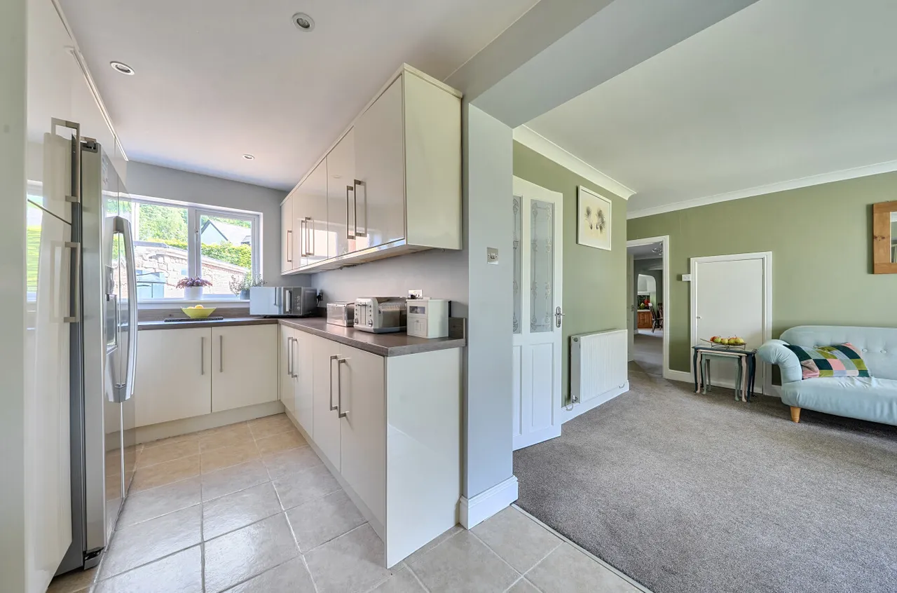 Westleigh, Tiverton, EX16, photo 8