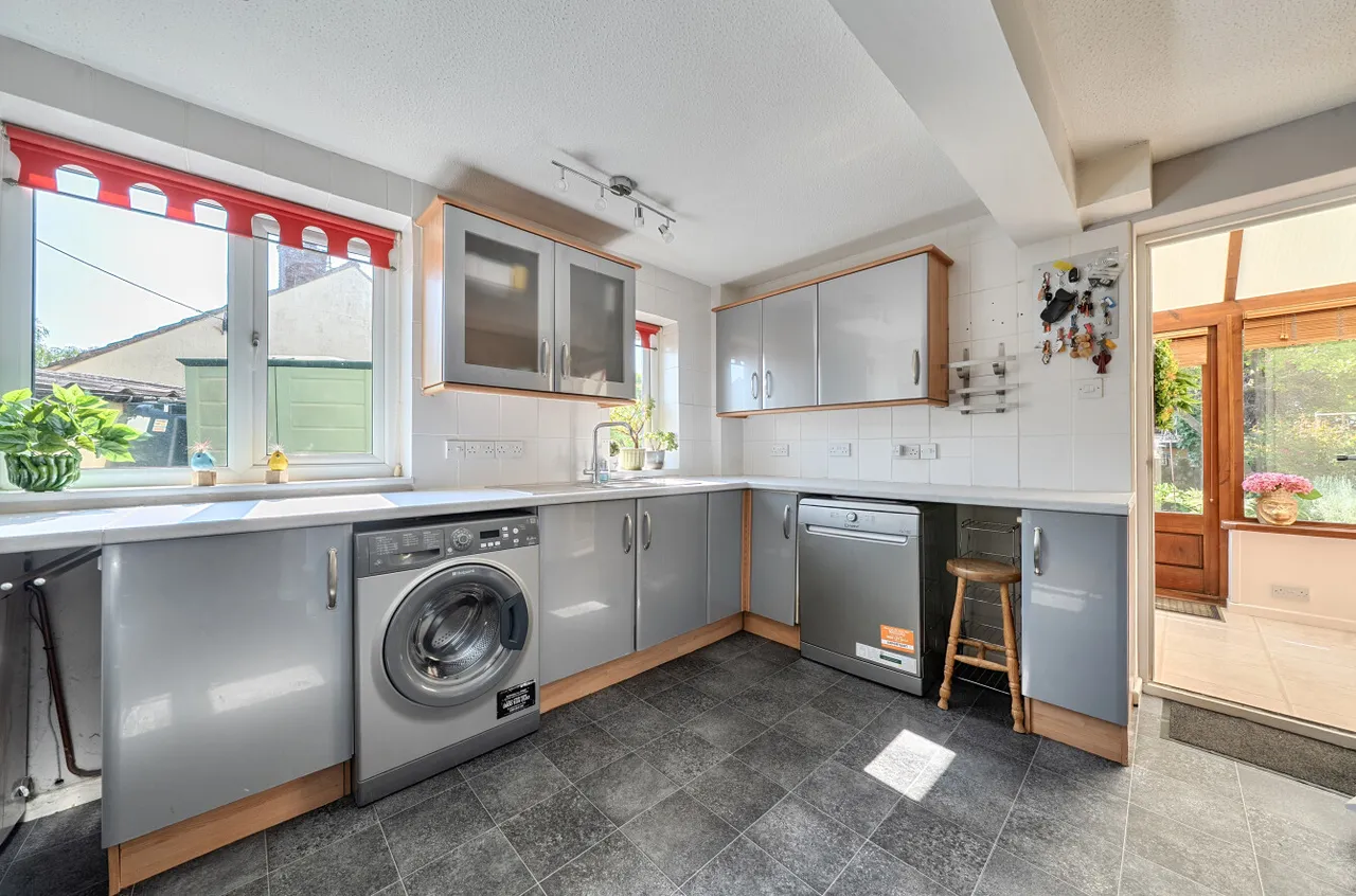 Westleigh, Tiverton, EX16, photo 16