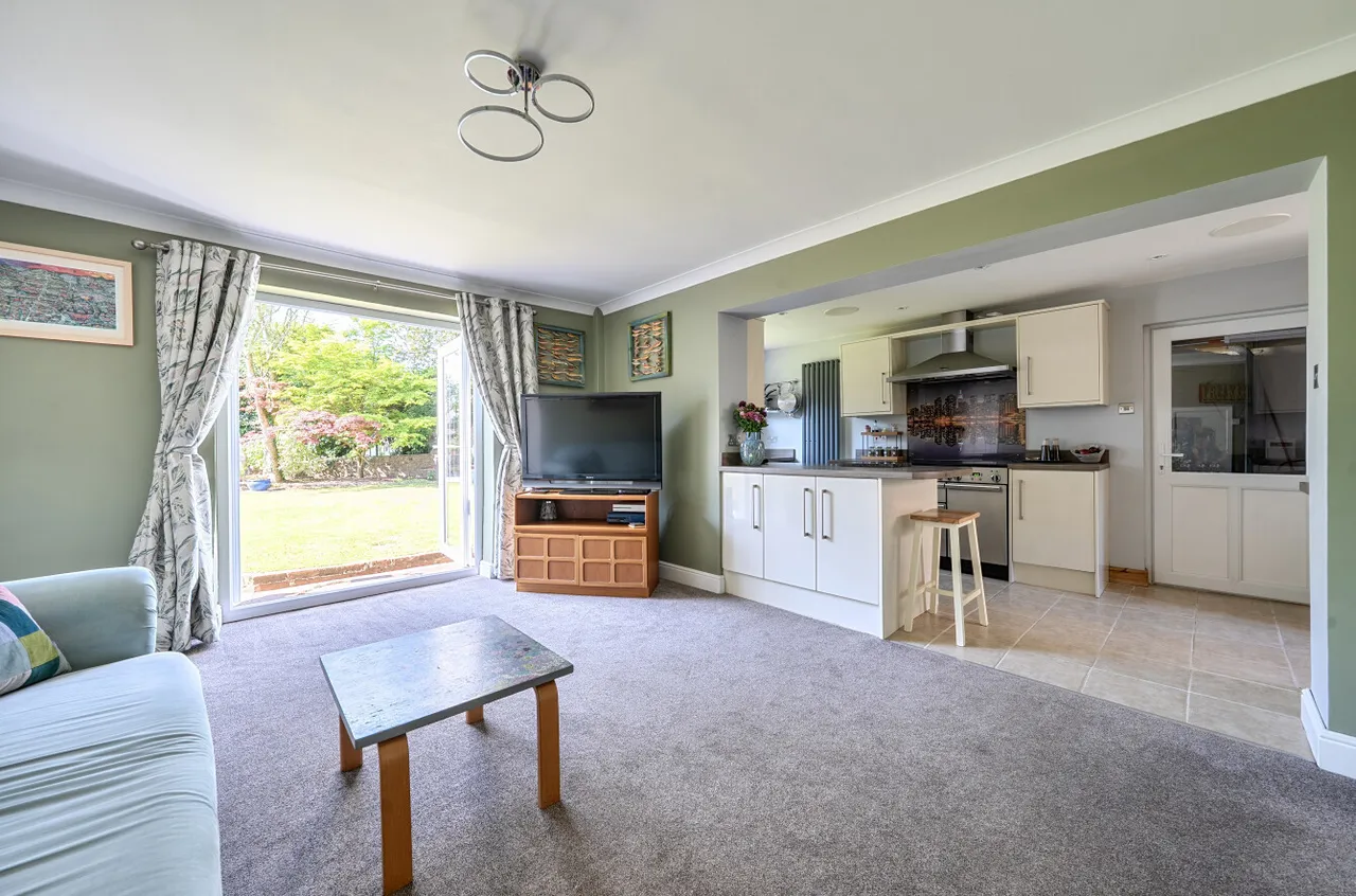 Westleigh, Tiverton, EX16, photo 7