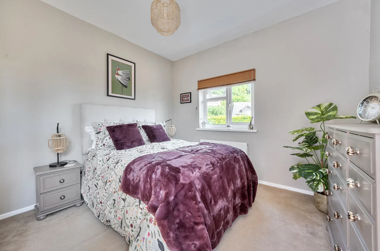 Westleigh, Tiverton, EX16, photo 12