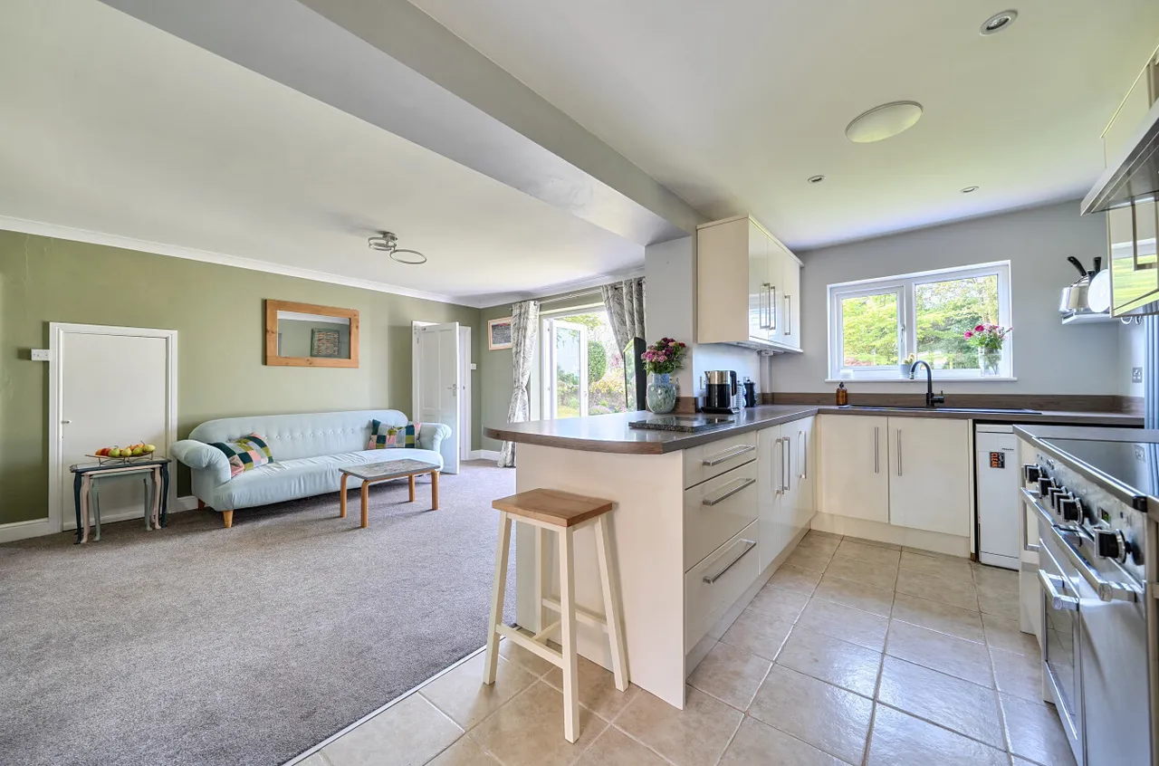 Westleigh, Tiverton, EX16, photo 6
