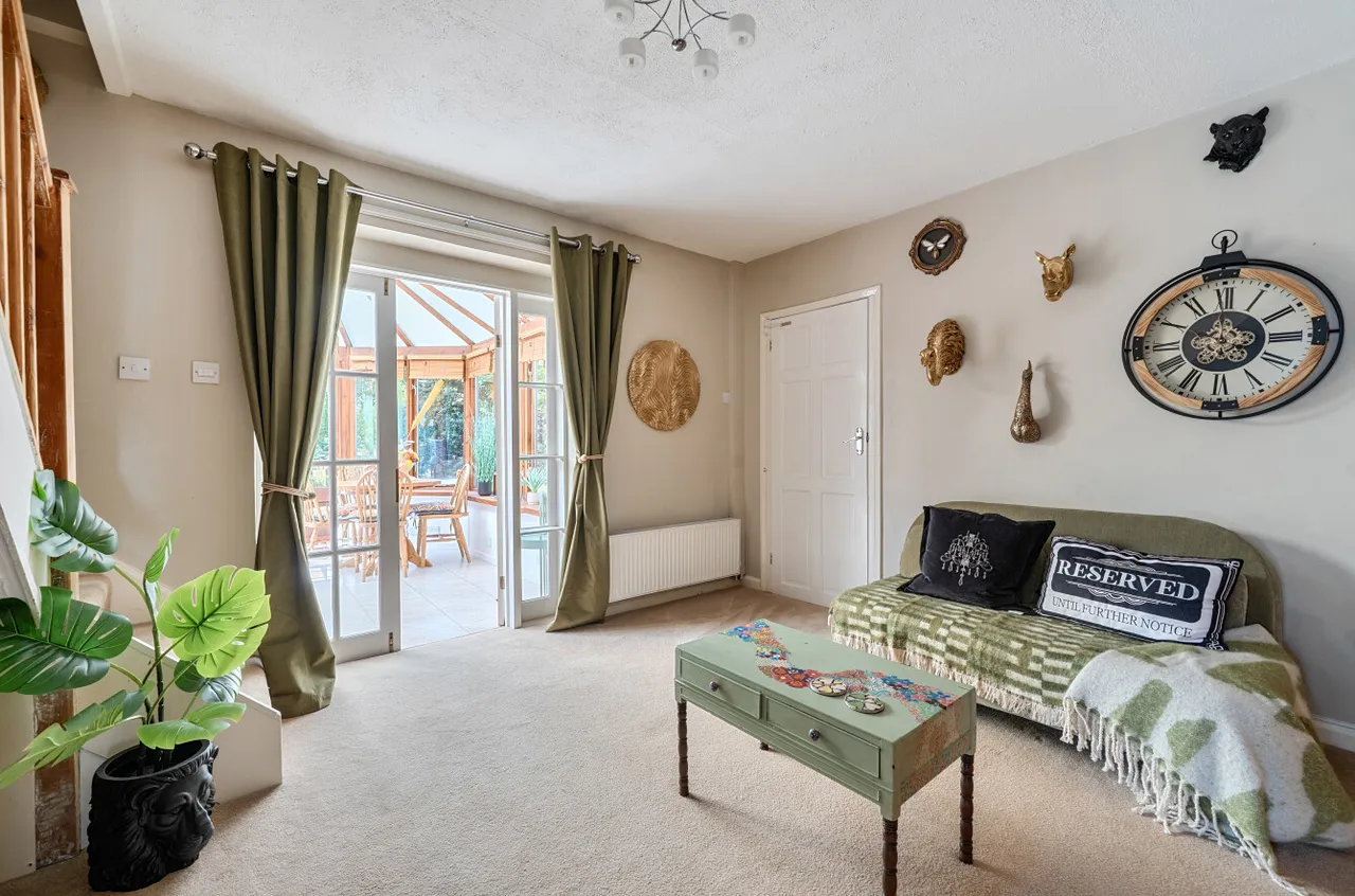 Westleigh, Tiverton, EX16, photo 15