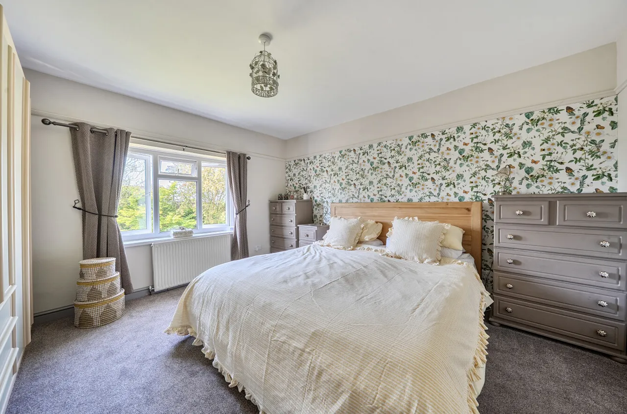 Westleigh, Tiverton, EX16, photo 10