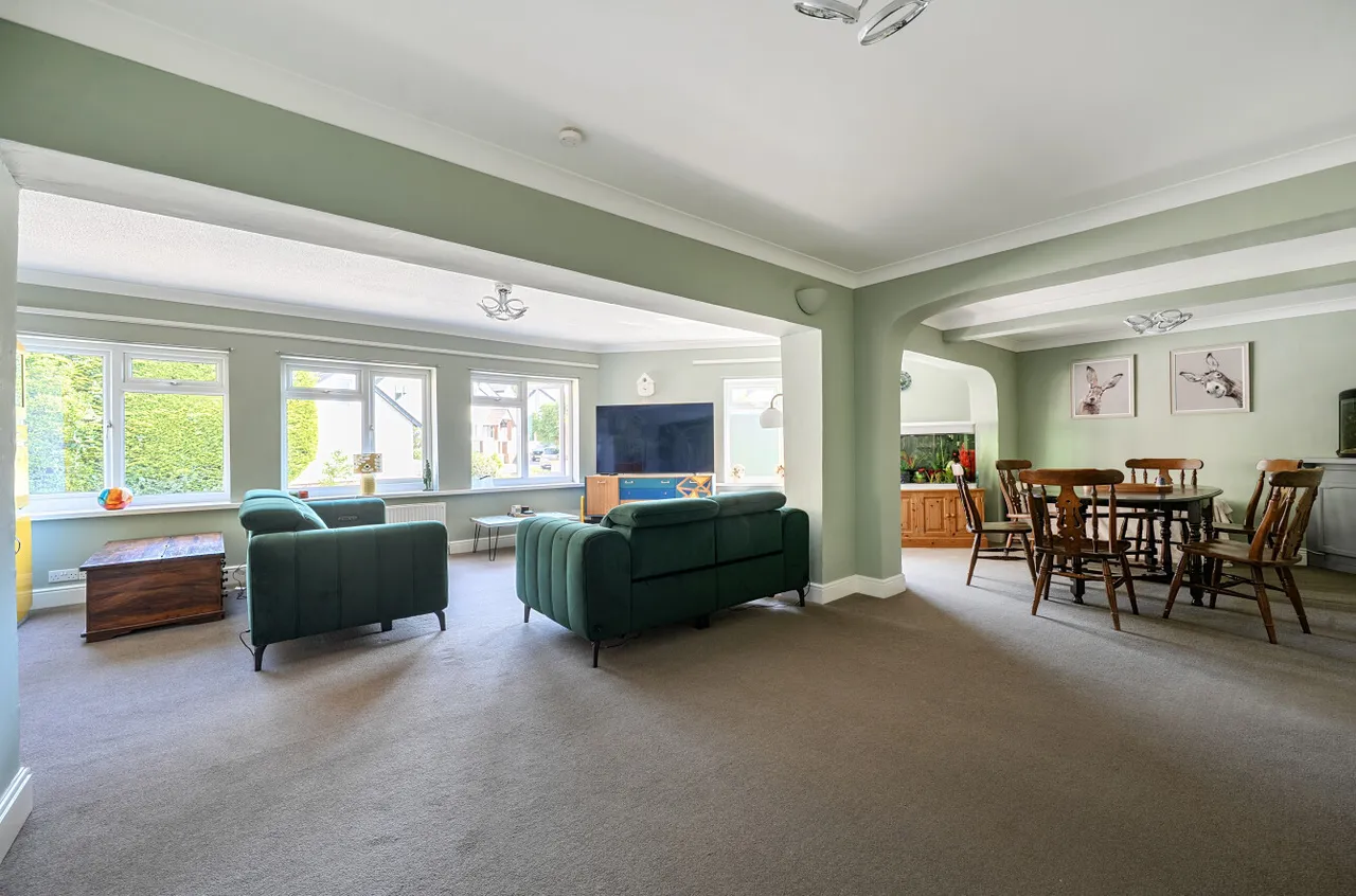 Westleigh, Tiverton, EX16, photo 5