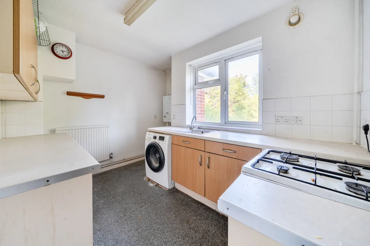 26 Hillyard Road, London, photo 3