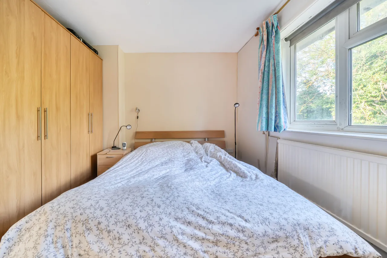 26 Hillyard Road, London, photo 10