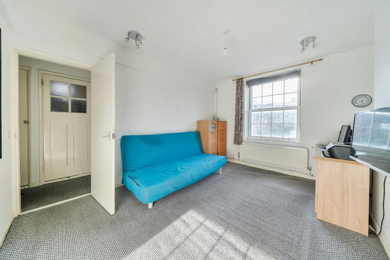 26 Hillyard Road, London, photo 7