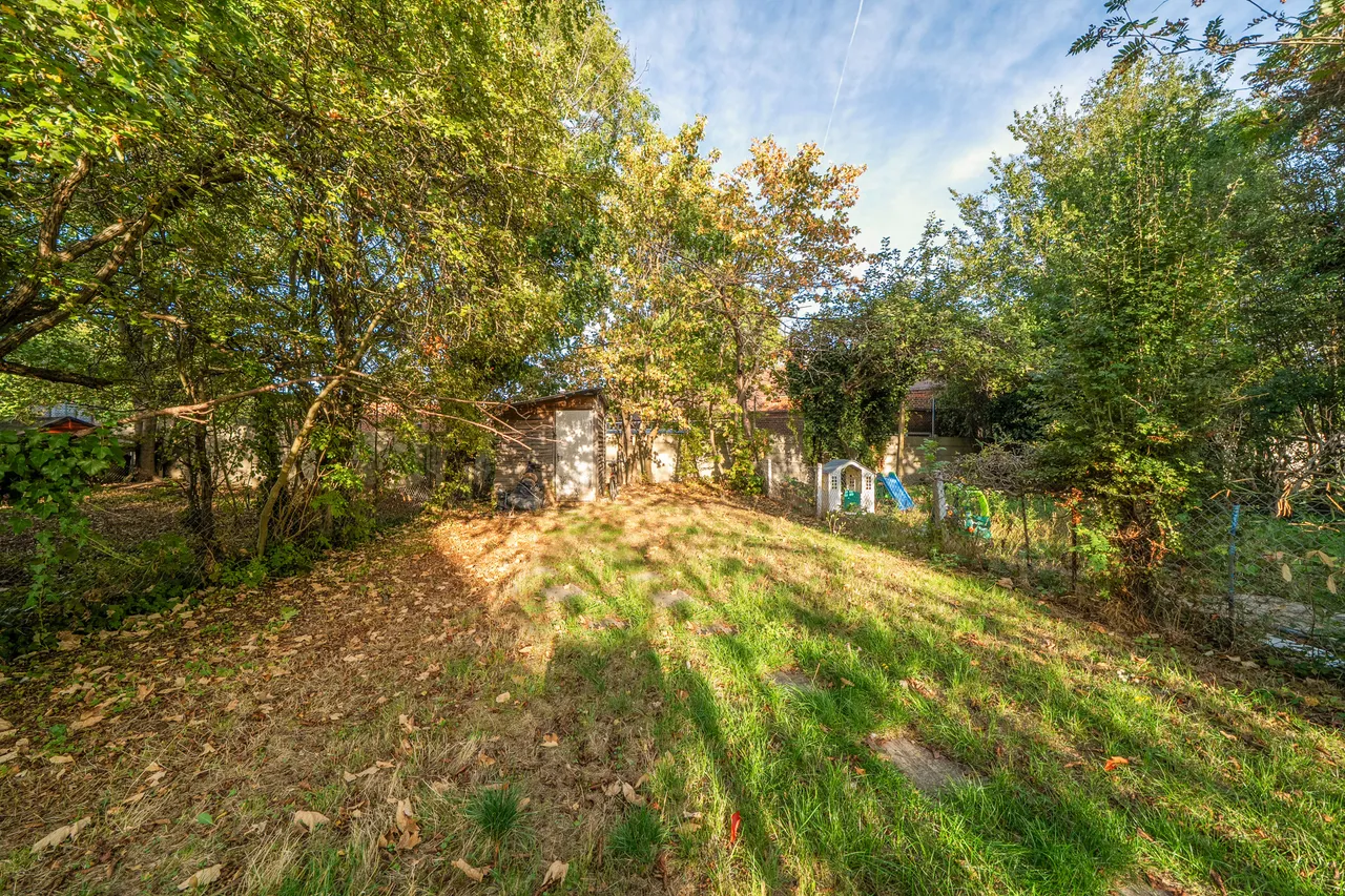 26 Hillyard Road, London, photo 6