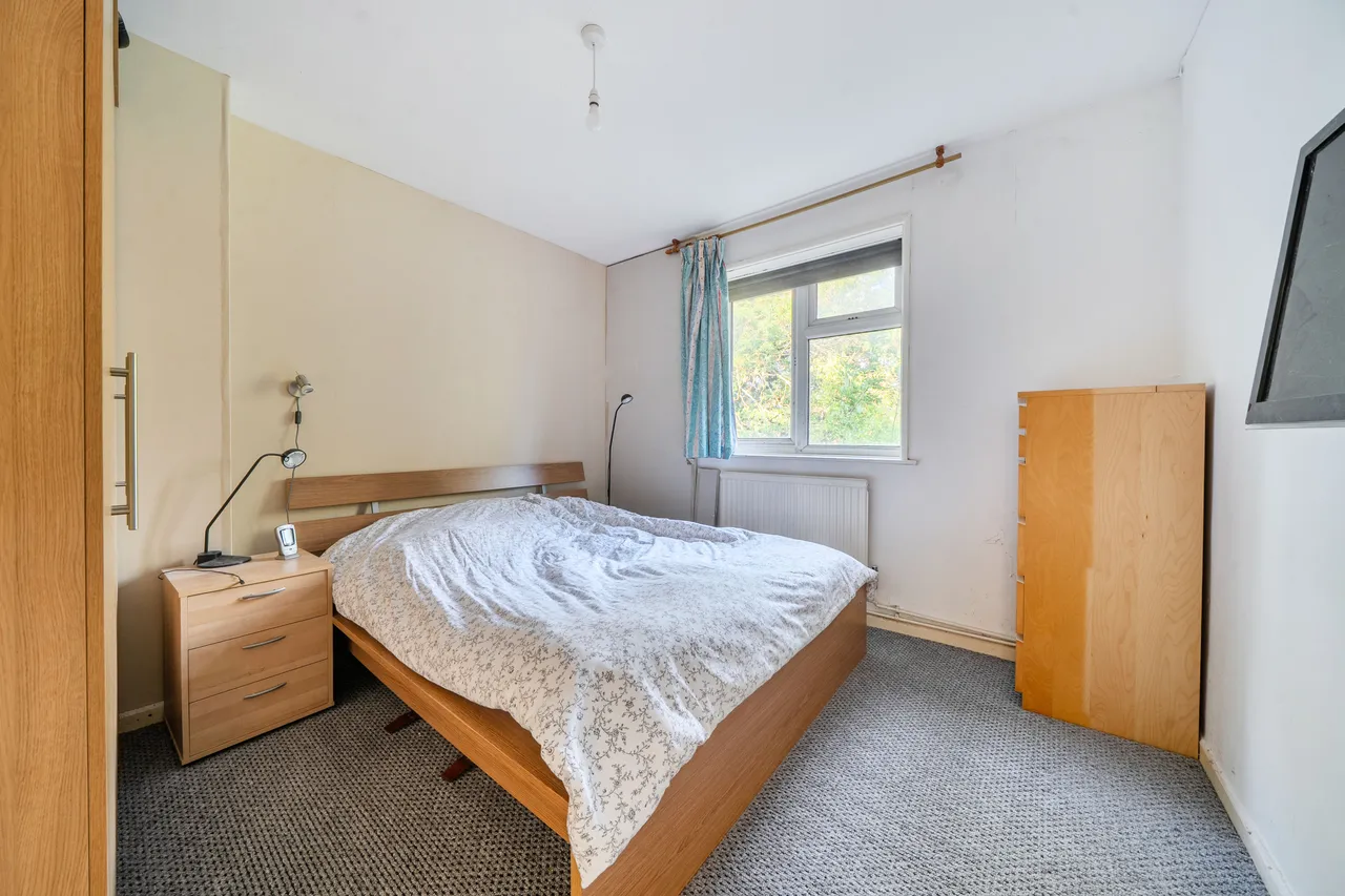 26 Hillyard Road, London, photo 4