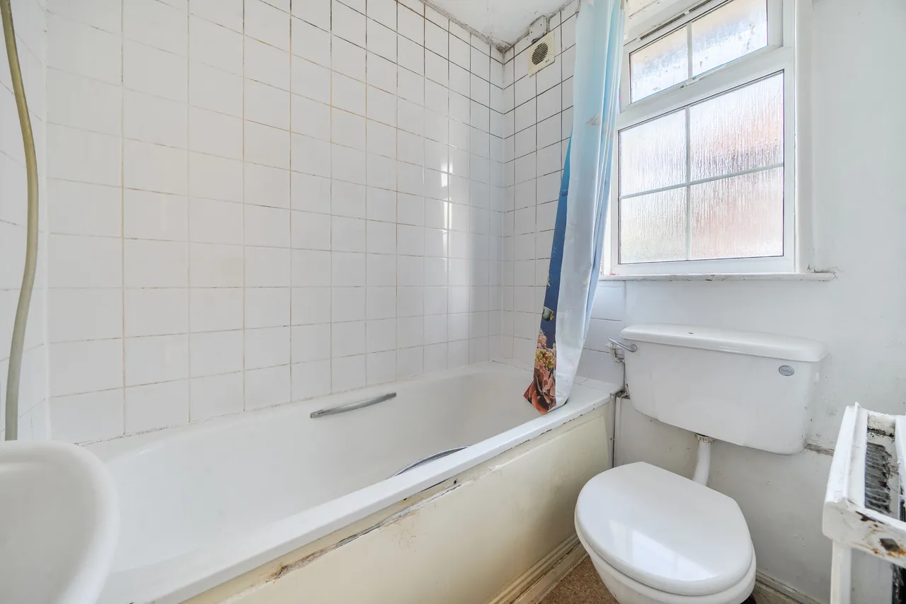 26 Hillyard Road, London, photo 5