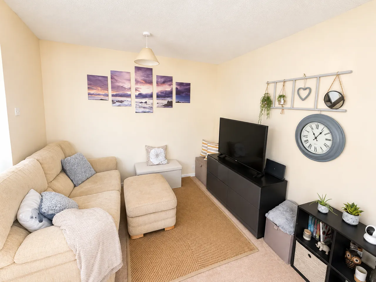 St Peters Court, IP33 3LY, photo 8