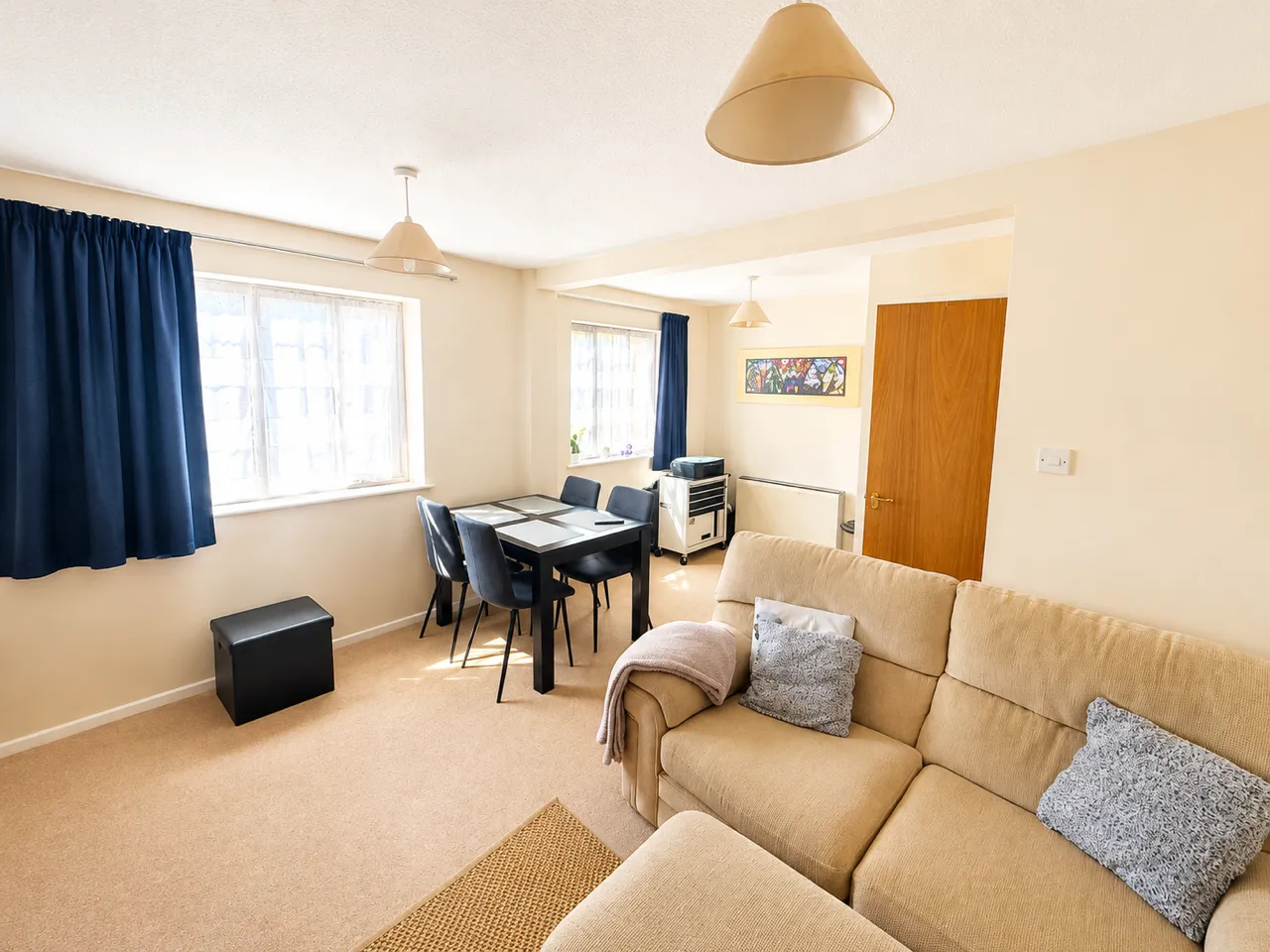 St Peters Court, IP33 3LY, photo 3