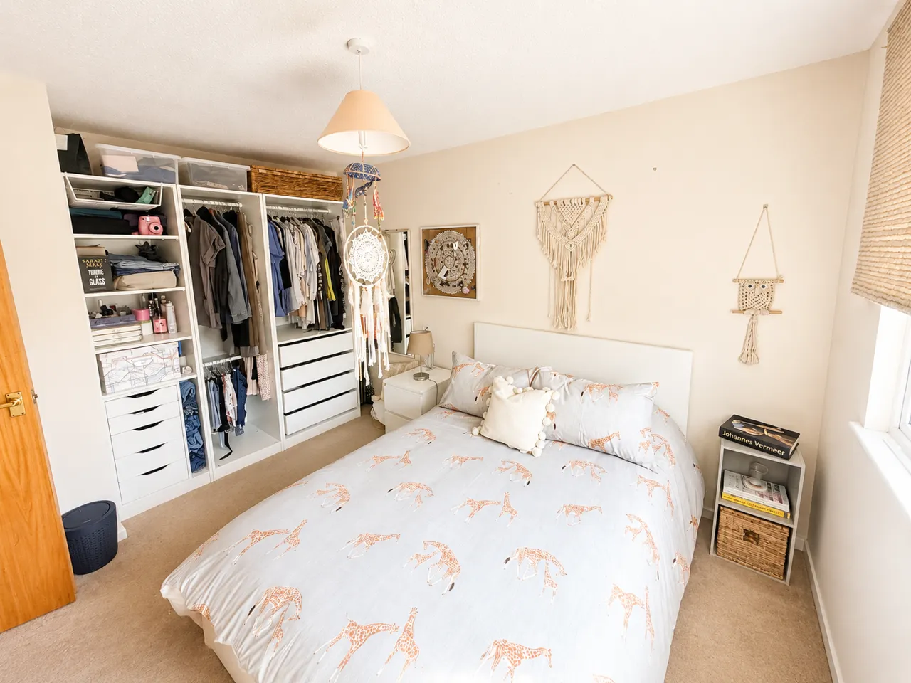 St Peters Court, IP33 3LY, photo 6