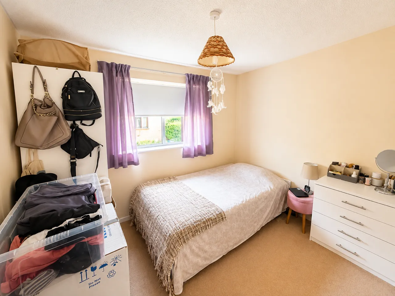 St Peters Court, IP33 3LY, photo 7
