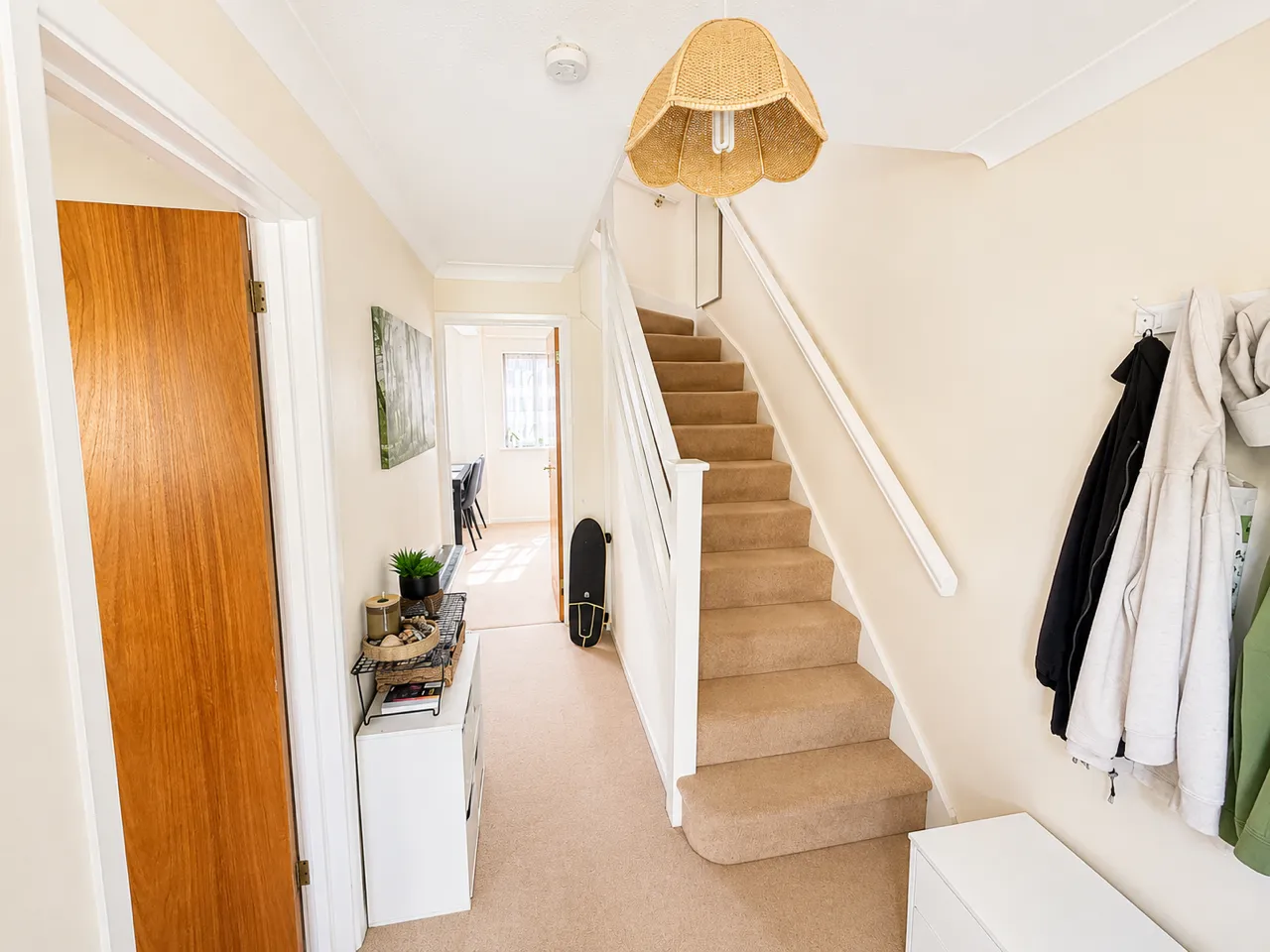 St Peters Court, IP33 3LY, photo 5