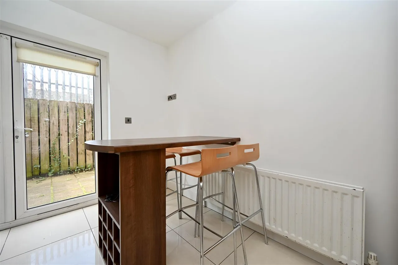 Northbrook Street, Belfast, BT9, photo 5