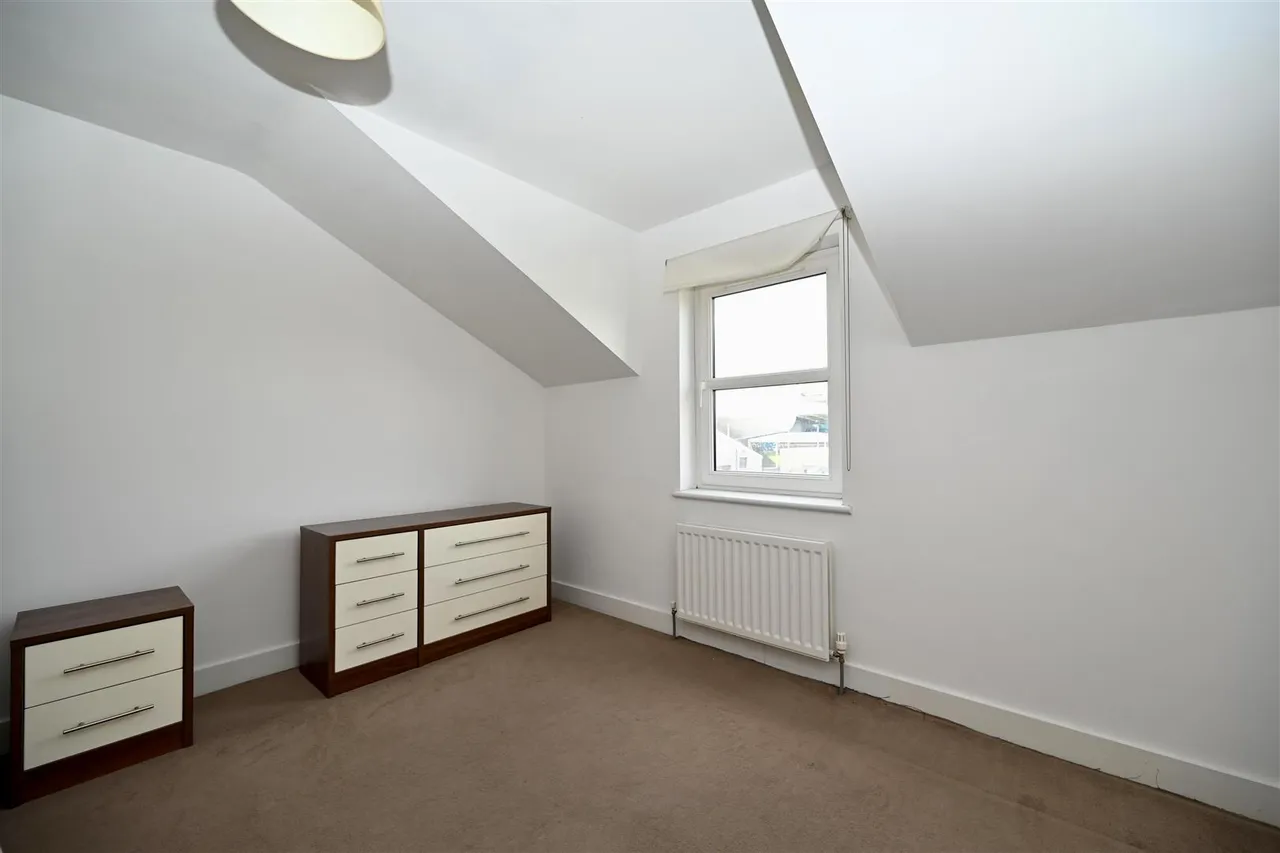 Northbrook Street, Belfast, BT9, photo 12