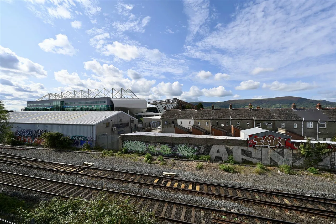 Northbrook Street, Belfast, BT9, photo 13