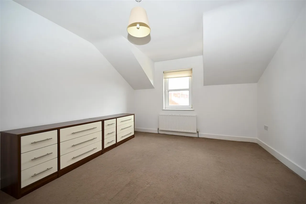 Northbrook Street, Belfast, BT9, photo 10