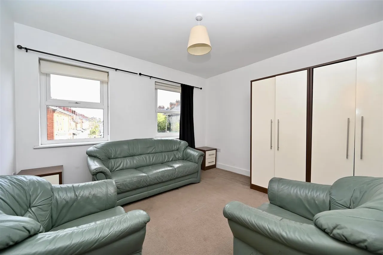 Northbrook Street, Belfast, BT9, photo 7