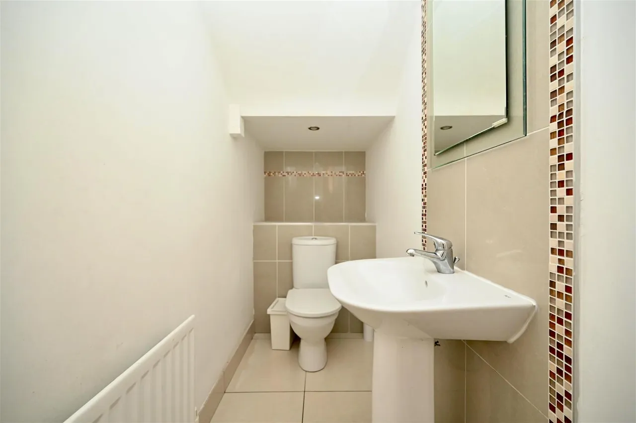 Northbrook Street, Belfast, BT9, photo 6