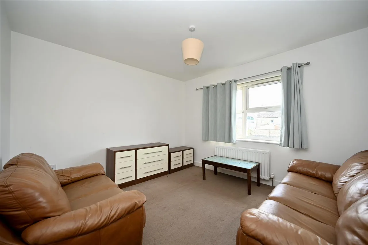 Northbrook Street, Belfast, BT9, photo 8