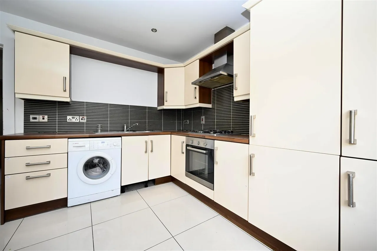 Northbrook Street, Belfast, BT9, photo 4