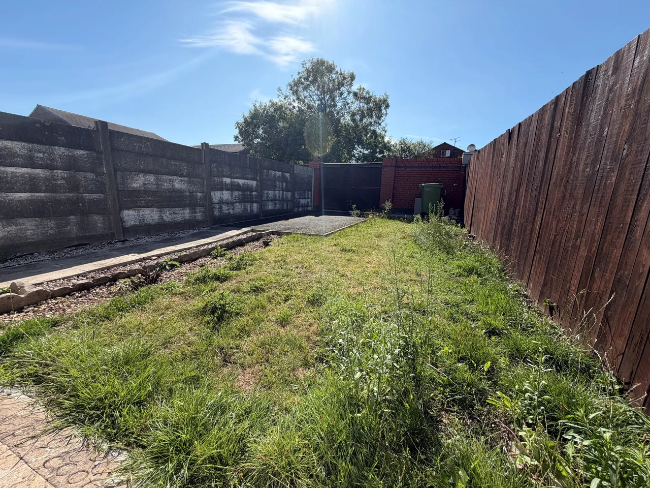 Clint Way, L7, photo 2