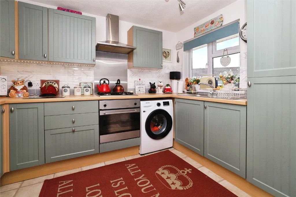 Bideford, EX39, photo 5
