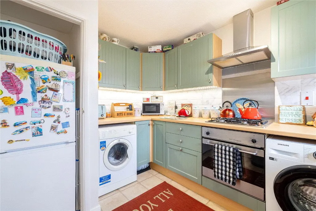 Bideford, EX39, photo 6