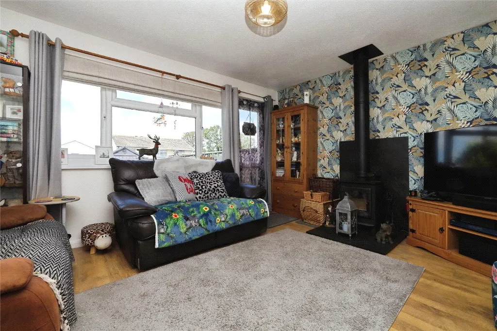 Bideford, EX39, photo 4