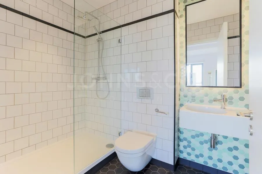 Globe House, London City Island, E14, photo 6