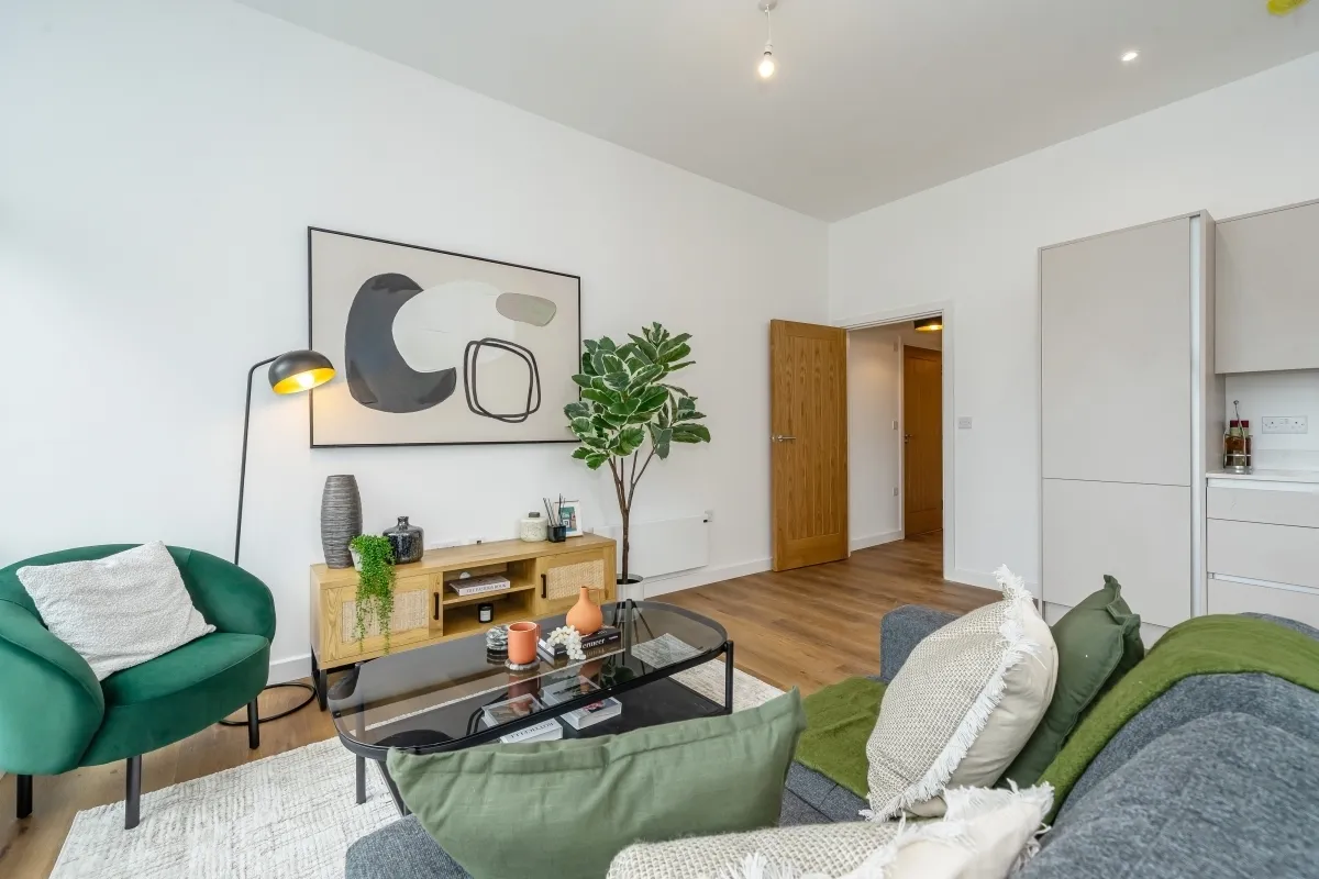 Lakeside Close, Staines-upon-thames, TW18, photo 3