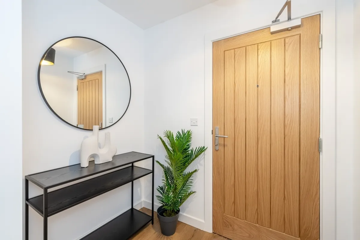 Lakeside Close, Staines-upon-thames, TW18, photo 7