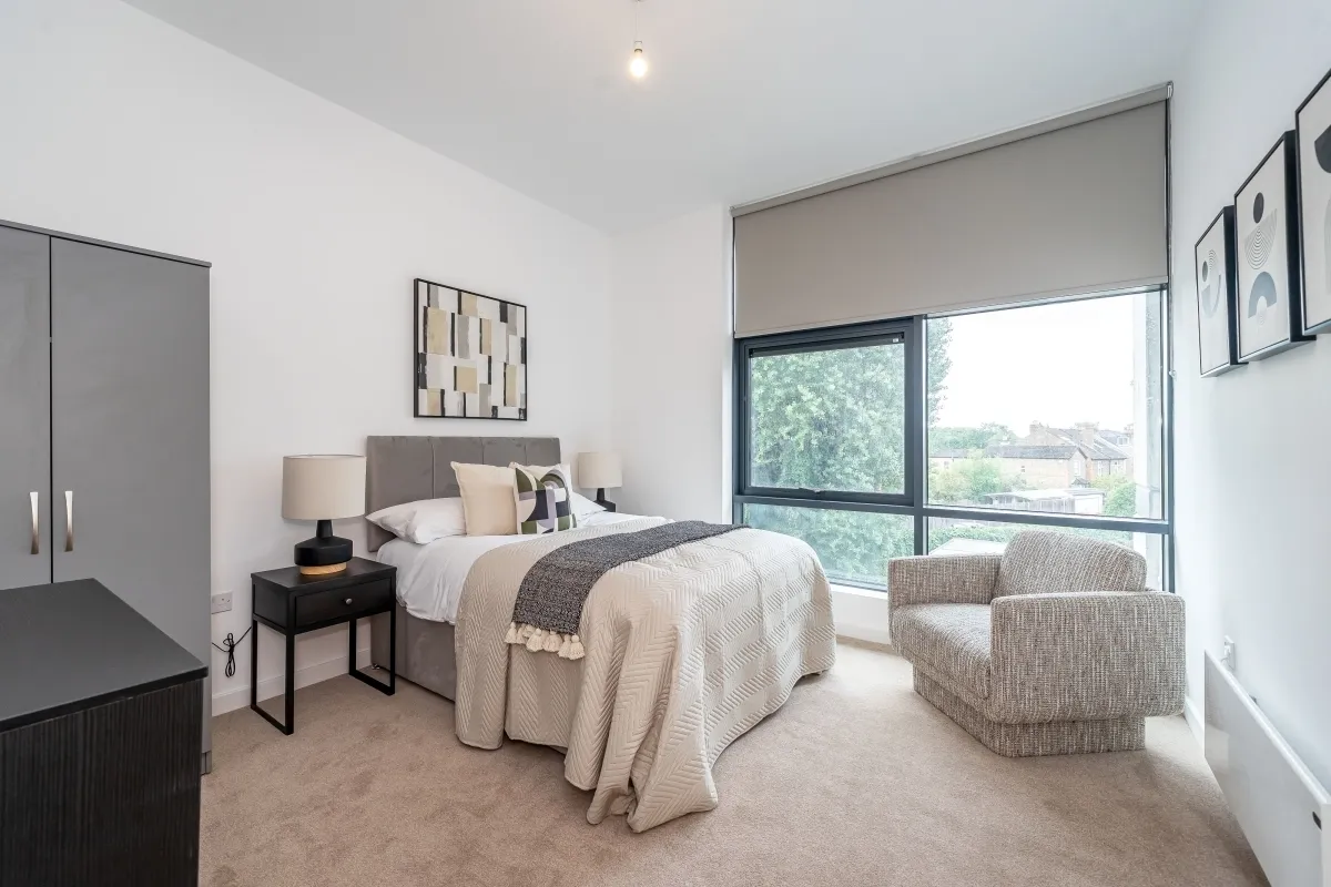 Lakeside Close, Staines-upon-thames, TW18, photo 8