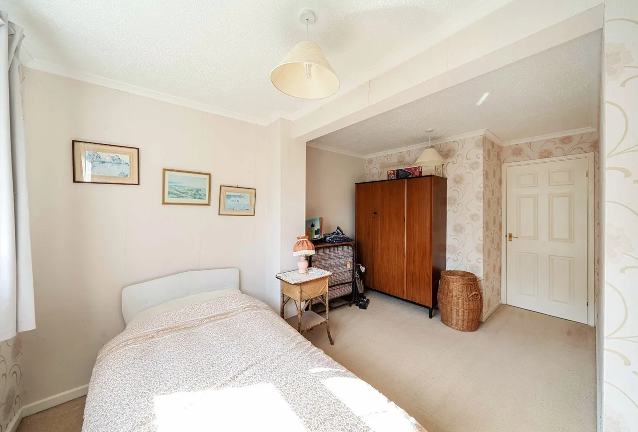 Battle Road, Tewkesbury, GL20 5TZ, photo 9