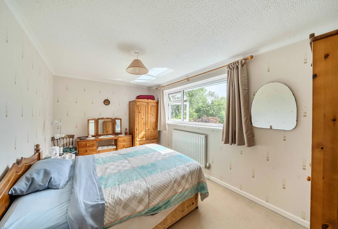 Battle Road, Tewkesbury, GL20 5TZ, photo 8