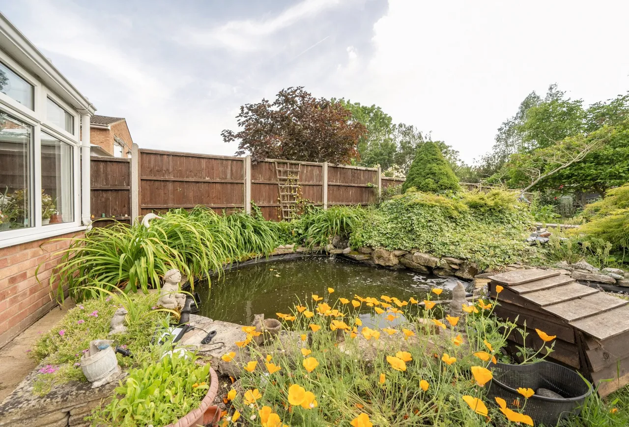 Battle Road, Tewkesbury, GL20 5TZ, photo 14