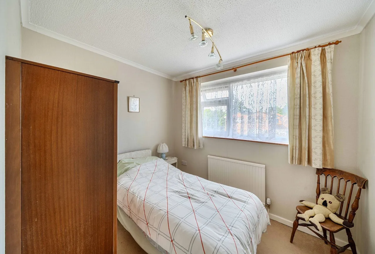Battle Road, Tewkesbury, GL20 5TZ, photo 12