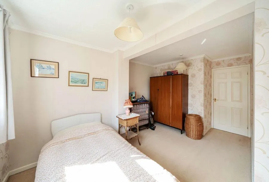 Battle Road, Tewkesbury, GL20, photo 9