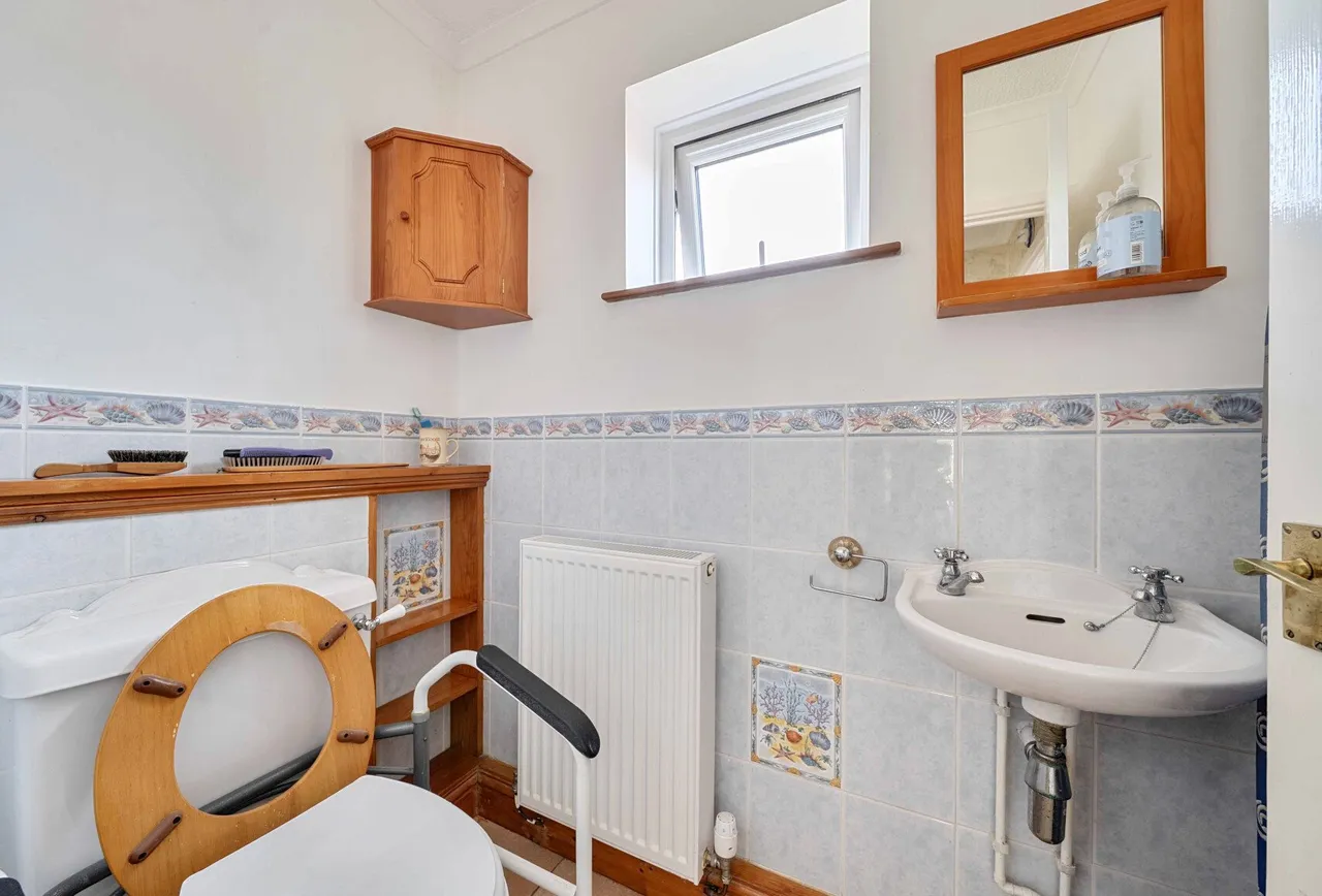 Battle Road, Tewkesbury, GL20 5TZ, photo 7