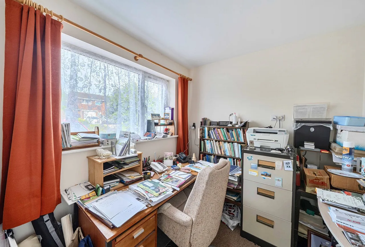 Battle Road, Tewkesbury, GL20 5TZ, photo 5