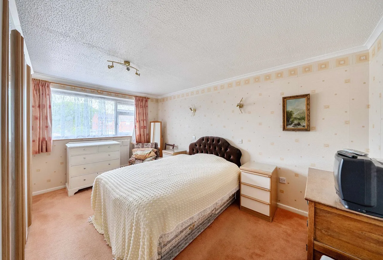 Battle Road, Tewkesbury, GL20 5TZ, photo 11