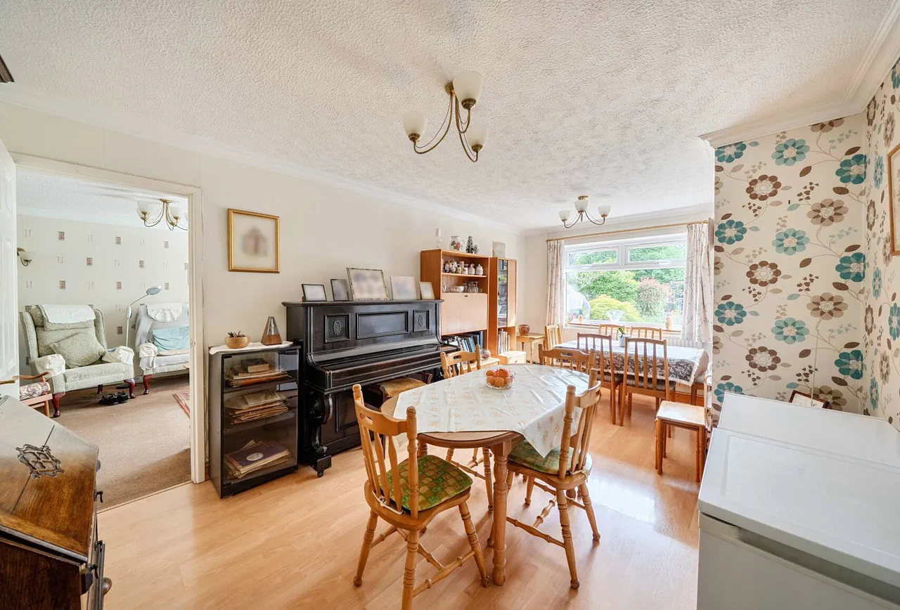 Battle Road, Tewkesbury, GL20 5TZ, photo 4