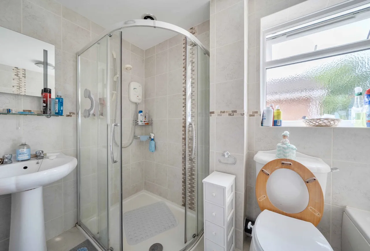 Battle Road, Tewkesbury, GL20 5TZ, photo 13