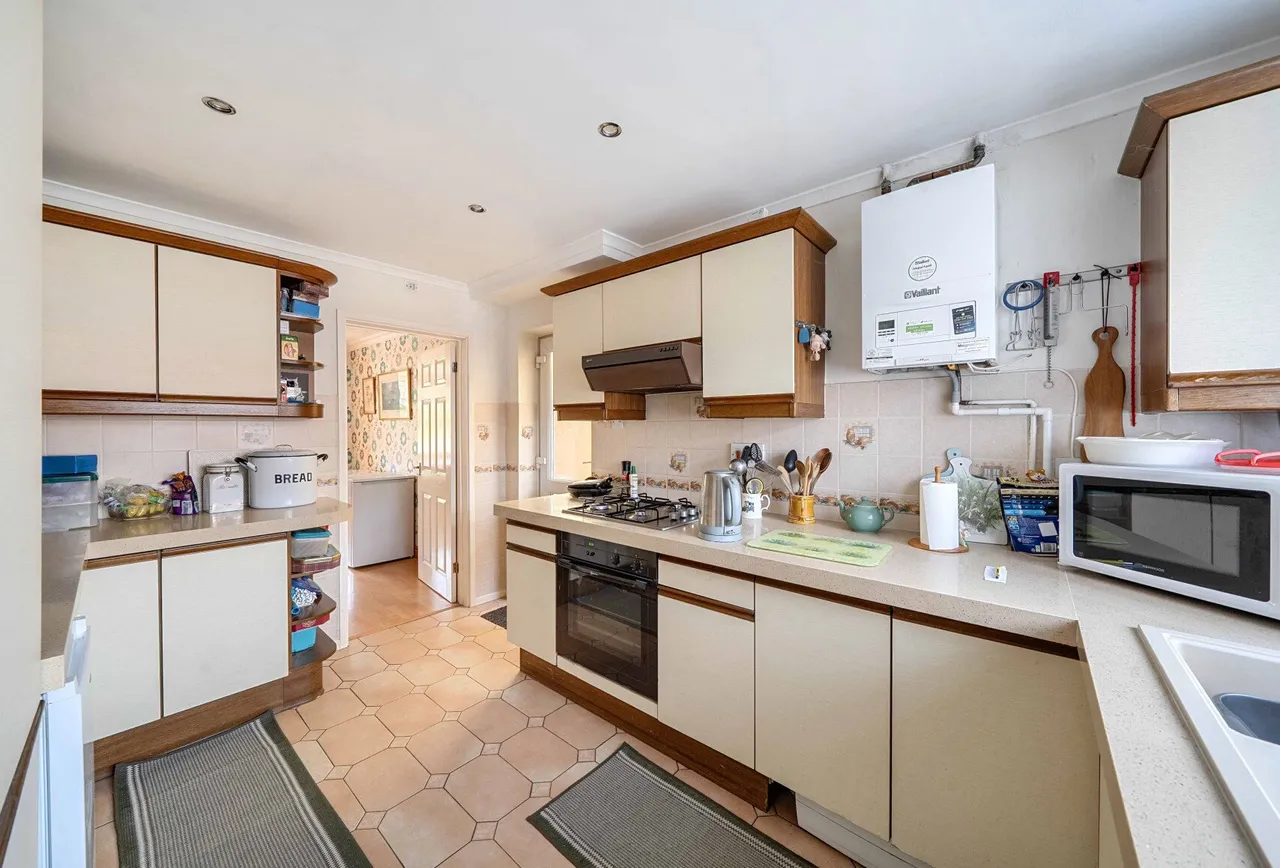 Battle Road, Tewkesbury, GL20 5TZ, photo 2