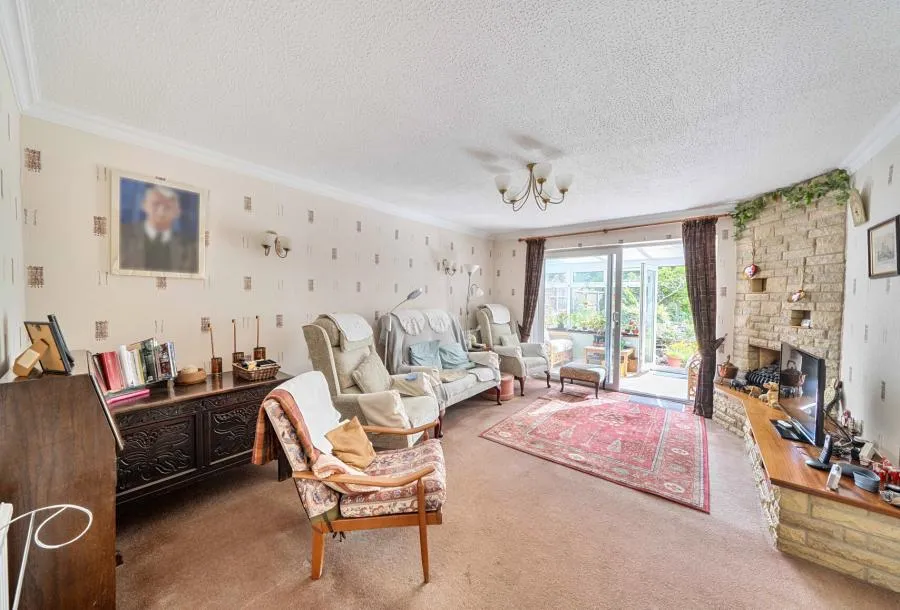 Battle Road, Tewkesbury, GL20, photo 3