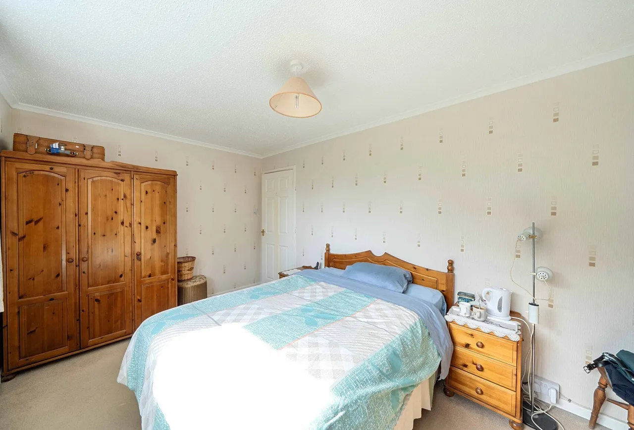 Battle Road, Tewkesbury, GL20 5TZ, photo 10