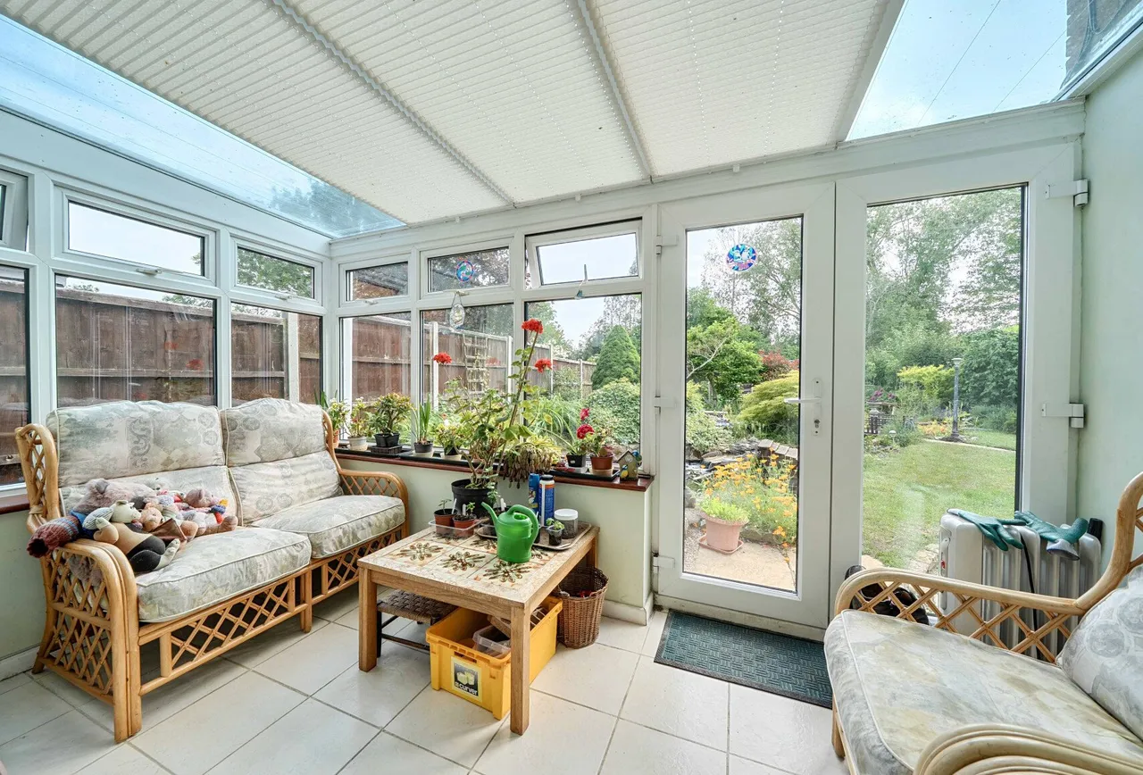 Battle Road, Tewkesbury, GL20 5TZ, photo 6