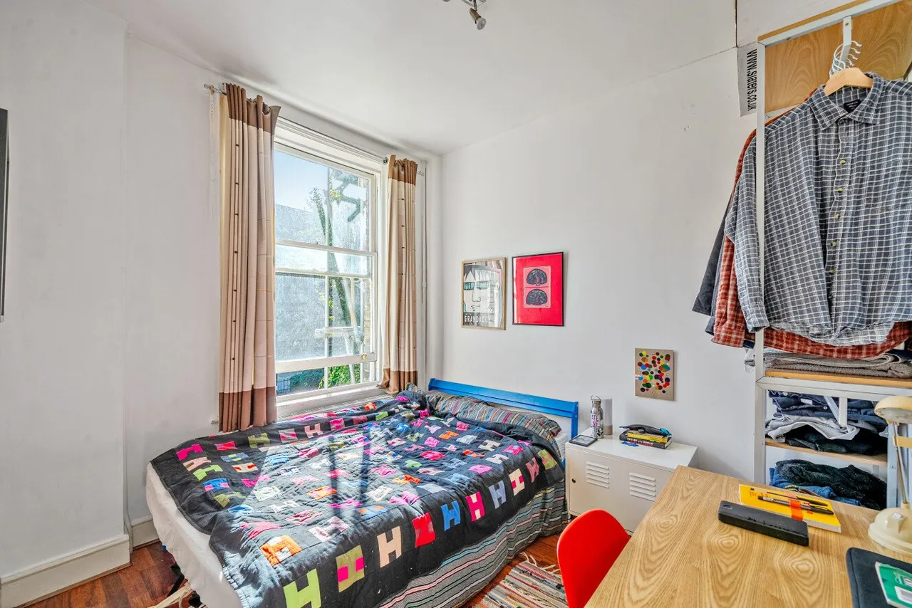 Breakspears Road, Brockley, London, SE4, photo 10